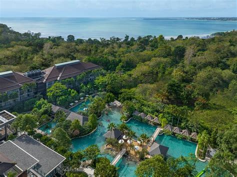 movenpick bali reviews|movenpick bali tripadvisor.